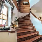 Cozy Close To The Slopes Apartman *
