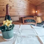 Apartman Cozy Close To The Slopes Kleinarl