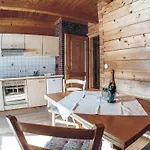 Cozy Close To The Slopes Apartman
