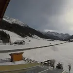 Cozy Close To The Slopes * Kleinarl