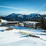 Cozy Close To The Slopes * Kleinarl