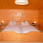 Cozy Close To The Slopes * Kleinarl