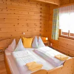 Apartman Cozy Close To The Slopes