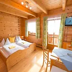 Cozy Close To The Slopes * Kleinarl
