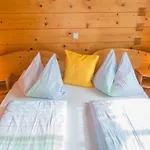 Cozy Close To The Slopes