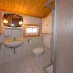 Cozy Close To The Slopes *