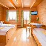 Cozy Close To The Slopes