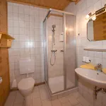 Cozy Close To The Slopes Apartman Kleinarl