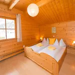 Cozy Close To The Slopes *