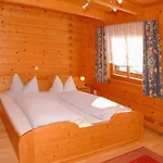 Cozy Close To The Slopes Apartman