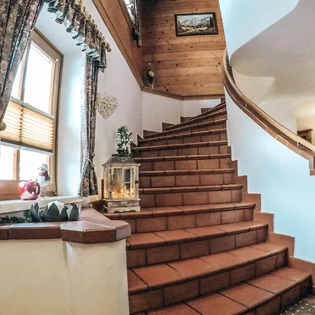 Cozy Close To The Slopes Appartement *