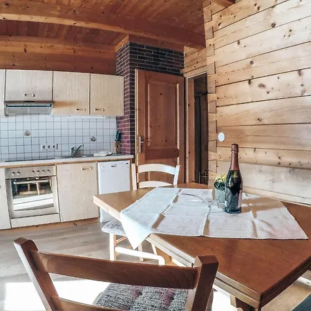 Cozy Close To The Slopes Appartement