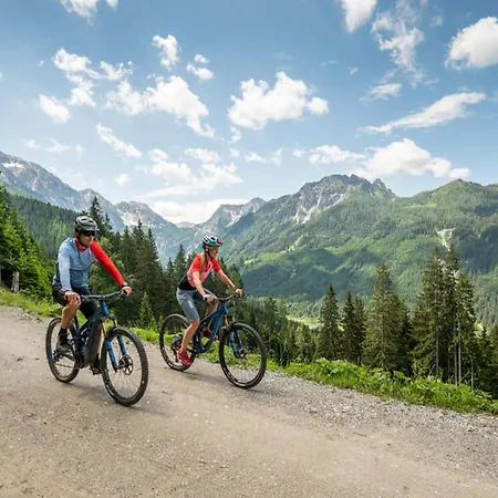 Cozy Close To The Slopes Lägenhet