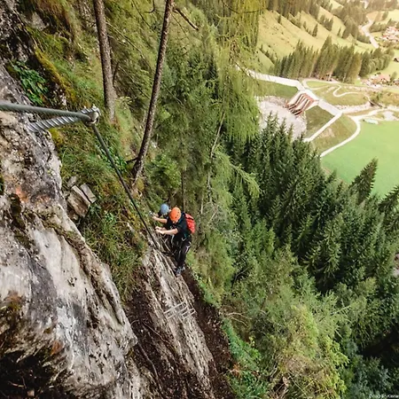 Cozy Close To The Slopes *