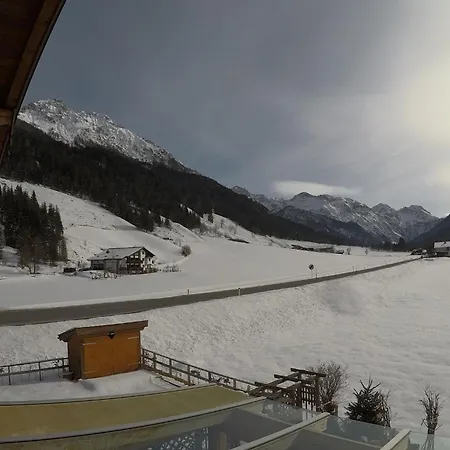 Cozy Close To The Slopes * Kleinarl