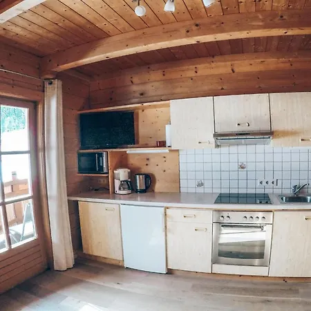 Cozy Close To The Slopes *