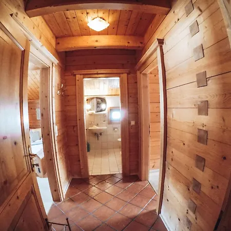 Cozy Close To The Slopes Appartement *