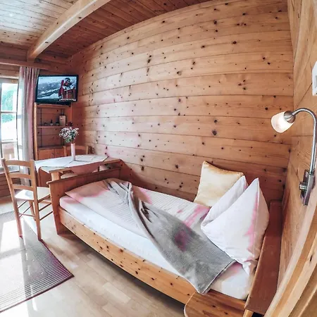 Cozy Close To The Slopes *