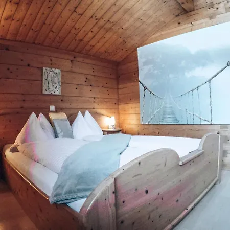 Appartement Cozy Close To The Slopes