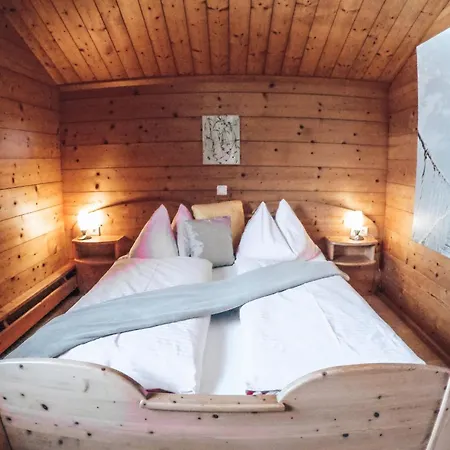 Appartement Cozy Close To The Slopes