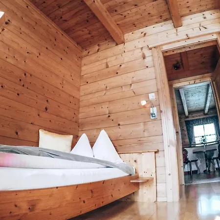 Cozy Close To The Slopes *