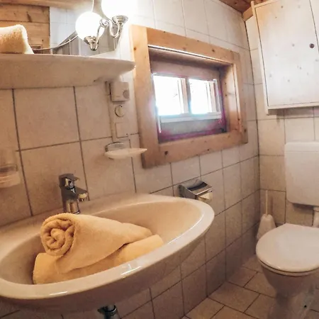 Cozy Close To The Slopes