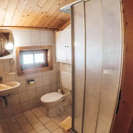 Cozy Close To The Slopes Appartement Kleinarl