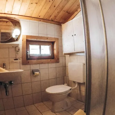 Cozy Close To The Slopes *