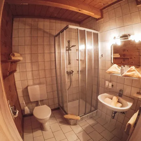 Appartement Cozy Close To The Slopes