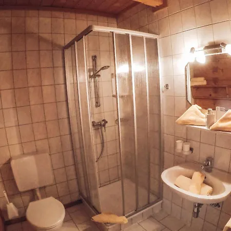 Appartement Cozy Close To The Slopes *