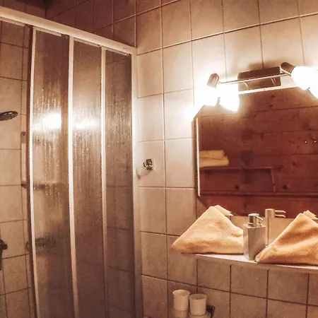 Cozy Close To The Slopes Kleinarl