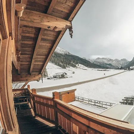 Cozy Close To The Slopes * Kleinarl