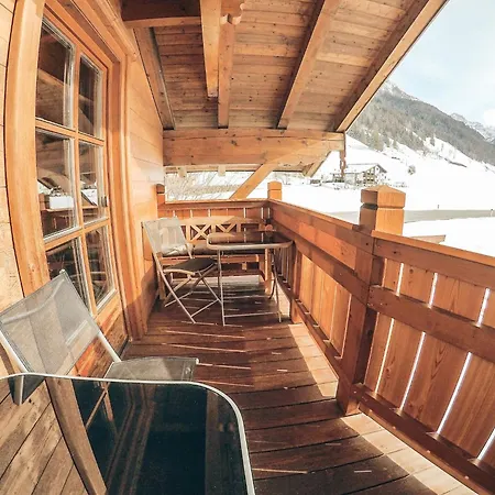 Appartement Cozy Close To The Slopes *