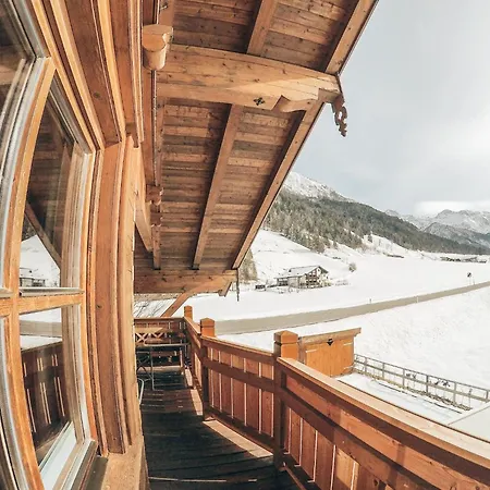 Appartement Cozy Close To The Slopes