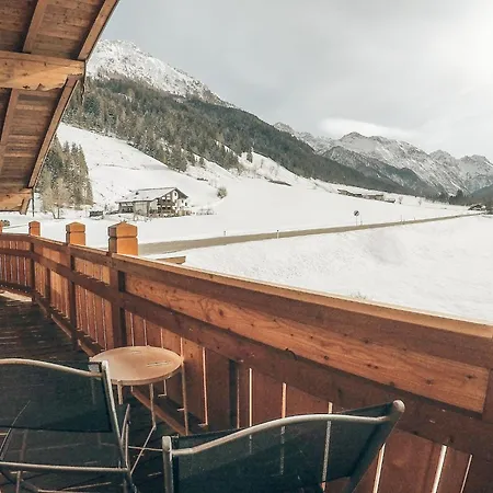 Cozy Close To The Slopes *