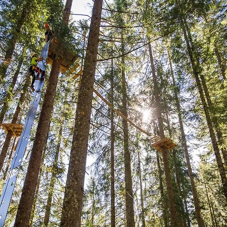 Lägenhet Cozy Close To The Slopes *