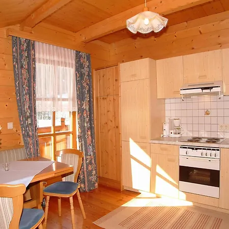 Cozy Close To The Slopes