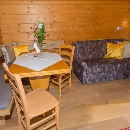 Cozy Close To The Slopes Lejlighed *