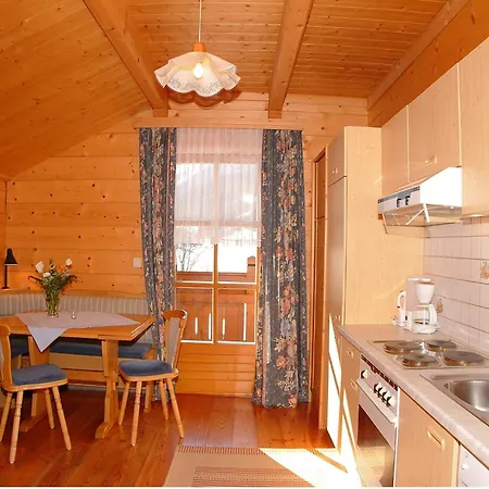 Cozy Close To The Slopes Διαμέρισμα