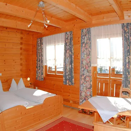 Cozy Close To The Slopes *
