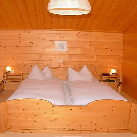 Cozy Close To The Slopes * Kleinarl