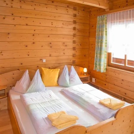 Apartmán Cozy Close To The Slopes