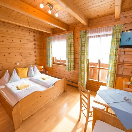 Cozy Close To The Slopes * Kleinarl
