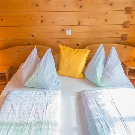 Cozy Close To The Slopes