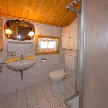Cozy Close To The Slopes *
