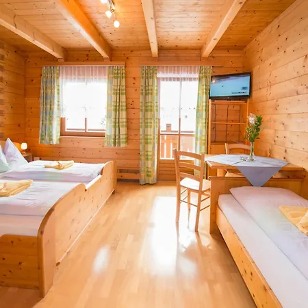 Cozy Close To The Slopes