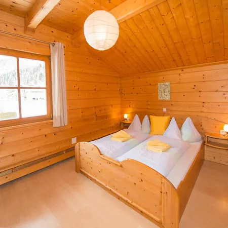 Cozy Close To The Slopes *
