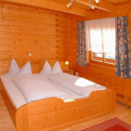 Cozy Close To The Slopes Appartamento