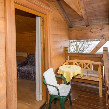 Cozy Close To The Slopes