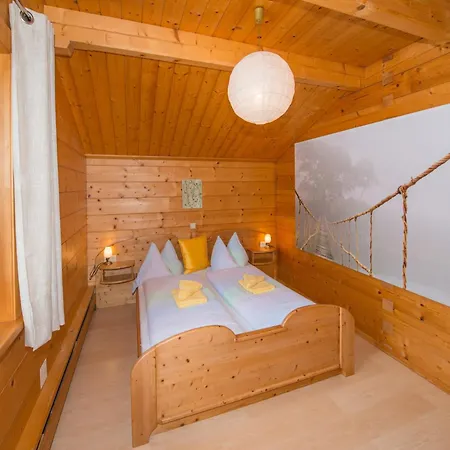 Cozy Close To The Slopes * Kleinarl